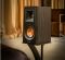 Klipsch RP-400M Klipsch RP-400M
