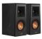 Klipsch RP-400M Klipsch RP-400M