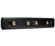 Klipsch RP-440D SB Klipsch RP-440D SB