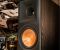 Klipsch RP-5000F