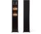 Klipsch RP-5000F