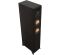 Klipsch RP-5000F II Ebony