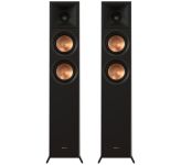 Klipsch RP-5000F II Ebony Klipsch RP-5000F II Ebony