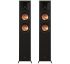 Klipsch RP-5000F II Ebony