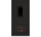 Klipsch RP-500M II Ebony
