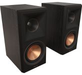 Klipsch RP-500M II Ebony Klipsch RP-500M II Ebony
