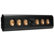 Klipsch RP-640D Klipsch RP-640D
