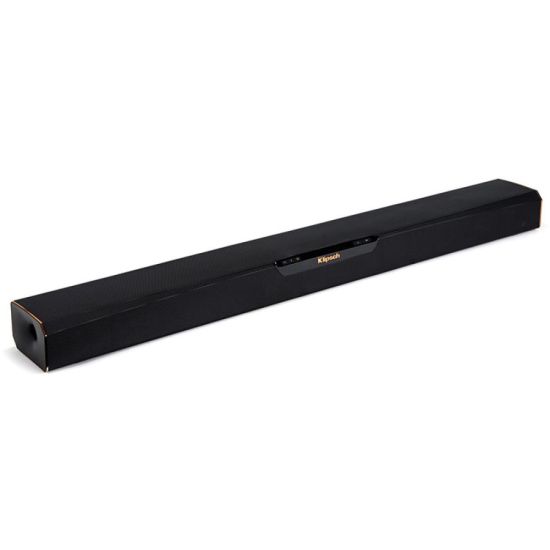Klipsch RSB-3 Klipsch RSB-3