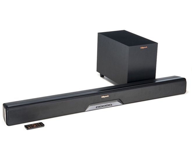 Klipsch RSB-6 Klipsch RSB-6