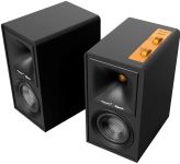 Klipsch The Fives McLaren Edition Klipsch The Fives McLaren Edition