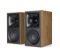 Klipsch The Fives Klipsch The Fives