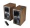 Klipsch The Fives Klipsch The Fives