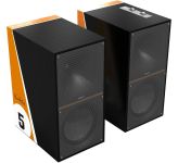 Klipsch The Nines McLaren Edition Klipsch The Nines McLaren Edition