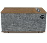 Klipsch The Three II Klipsch The Three II