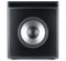 Klipsch THX-1200-SW