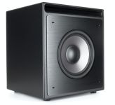 Klipsch THX-1200-SW Klipsch THX-1200-SW