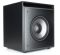 Klipsch THX-1200-SW