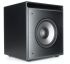 Klipsch THX-1200-SW