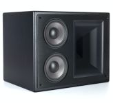 Klipsch THX-5000-LCR Klipsch THX-5000-LCR