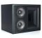 Klipsch THX-5000-LCR
