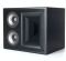 Klipsch THX-5000-LCR