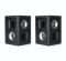 Klipsch THX-5000-SUR