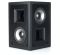 Klipsch THX-5000-SUR