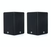 Klipsch THX-5000-SUR