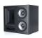 Klipsch THX-6000-LCR