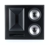 Klipsch THX-6000-LCR Klipsch THX-6000-LCR