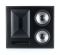 Klipsch THX-6000-LCR