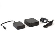 Klipsch WA-2 Wireless Subwoofer Kit Klipsch WA-2 Wireless Subwoofer Kit