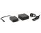 Klipsch WA-2 Wireless Subwoofer Kit Klipsch WA-2 Wireless Subwoofer Kit