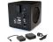 Klipsch WA-2 Wireless Subwoofer Kit Klipsch WA-2 Wireless Subwoofer Kit