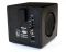 Klipsch WA-2 Wireless Subwoofer Kit Klipsch WA-2 Wireless Subwoofer Kit