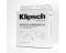 Klipsch WA-2 Wireless Subwoofer Kit Klipsch WA-2 Wireless Subwoofer Kit