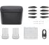 Комплект аксесуарів DJI Mini 3 Pro Fly More Kit (CP.MA.00000495.01)