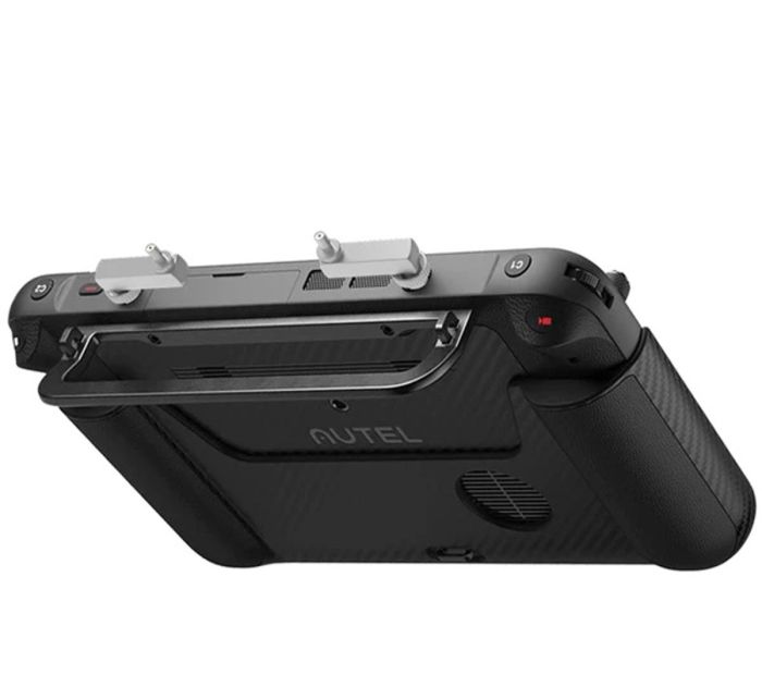 Комплект кріплення антени Alientech Duo II для Autel Smart Controller