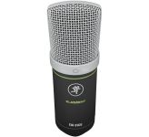 Mackie EM-91CU+ Mackie EM-91CU+