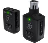 Mackie EM Wave XLR Mackie EM Wave XLR