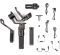 Manfrotto Gimbal 220 Kit