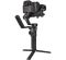 Manfrotto Gimbal 220 Kit