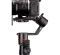Manfrotto Gimbal 220 Kit