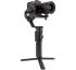 Manfrotto Gimbal 220 Kit