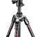 Manfrotto MKBFRTC4-BH