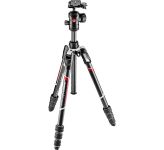 Manfrotto MKBFRTC4-BH