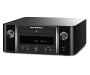 Marantz M-CR412