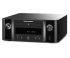 Marantz M-CR412