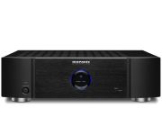 Marantz MM7025