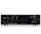 Marantz MM7025